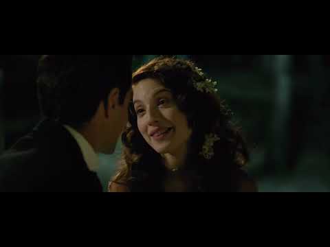 ალი და ნინო ქართულად