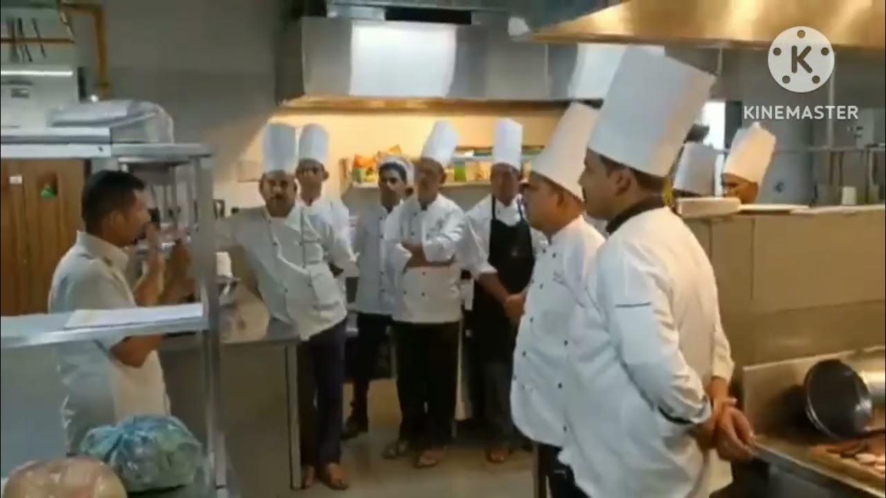 chef-chef-briefing-about-chef-chef-full-form