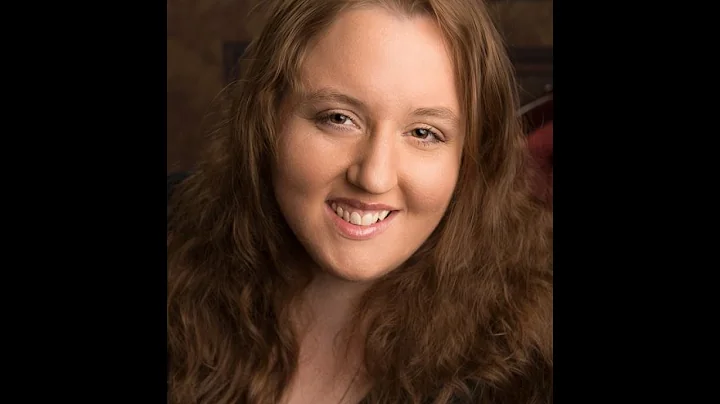 #ProjectFXBG -  Meet Cheryl Yancey