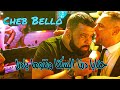 Cheb Bello 2022 Ntouma Yadra Щ ШЄЩ Щ Ш ЩЉШ ШЇШ Ш Exclusive Video Avec Pachichi В пёЏ Cheb Bello 2022 Ntouma Yadra Щ ШЄЩ Щ Ш ЩЉШ ШЇШ Ш Exclusive Video Avec Pachichi В пёЏ