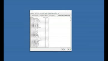 IceTech for Future POS - Discount Updates in 3 Mins