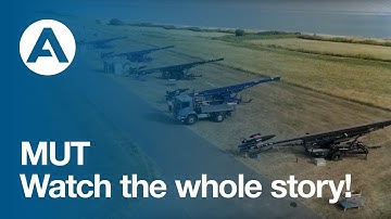 Demonstration of manned-unmanned teaming for future air combat systems