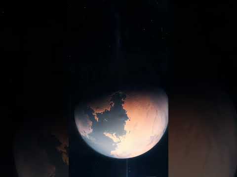 solar wind, solar