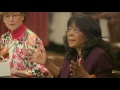 Assembly Budget Committee Hearing on Higher Education Live Stream 05-04-16
