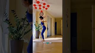 Bài test nhanh cho bạn để tự kiểm tra độ trẻ hóa hệ trục