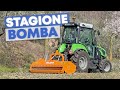 La NOTIZIA che NON TI ASPETTI