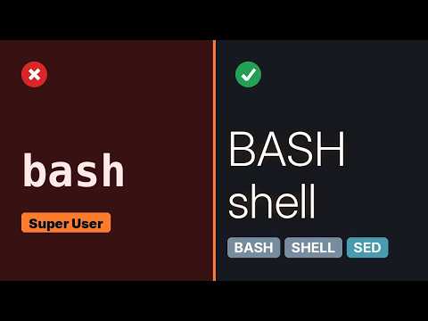 Comment xml segment using shell script / command (2 Solutions!!)