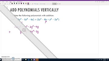 Section 5.3 Video Lesson: Problems #1 - 4 (cuts off at the very end of example #4!)