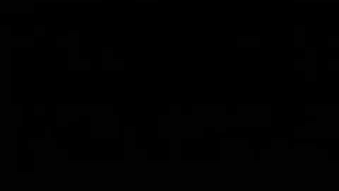 In Outer Space (2000 Version) Part 1