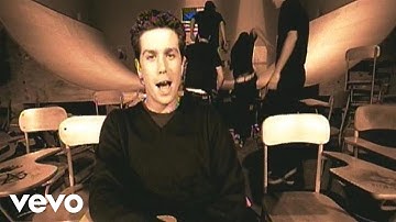 Unwritten Law - Holiday