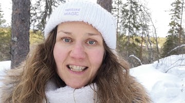 Day 10: The Heart of Worship