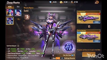 Contra Returns. Combat Simulation 2. Page 4 Chapter Hornest Fort