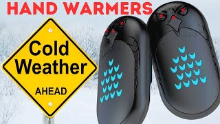 Guys hear me out; It's a portable hand warmer : r/Dewalt