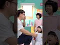 アンパンマンで病院🏥ごっこ!あのちゃん&しーちゃんはお医者さやん!#アンパンマン #お医者さんごっこ #童謡 #こどものうた