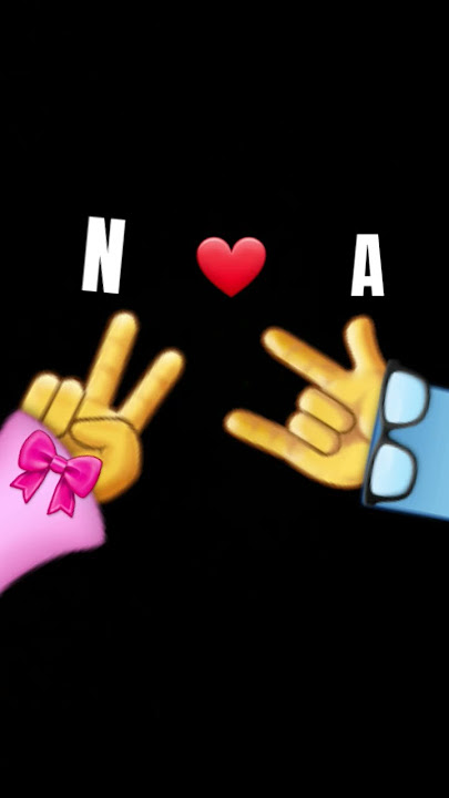 yu siapa yg request? bisa langsung nama dan inisial #masukberanda