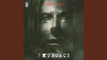 Lelah