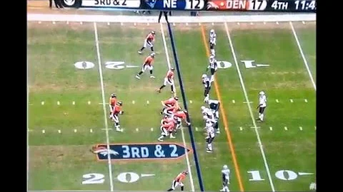 Peyton Manning The Sheriff Retiring From Nfl Played 18 Seasons Superbowl Spinal Sugery  Budweiser