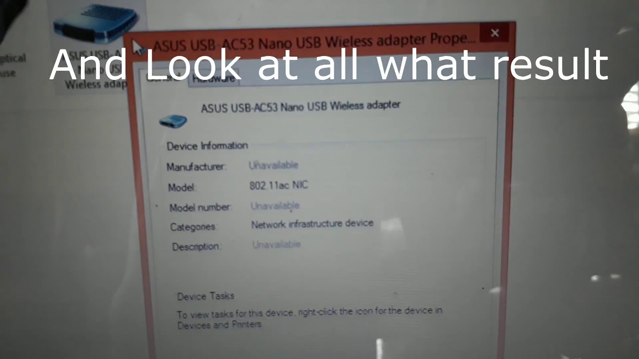 asus usb ac53 downloads asus usb ac53 downloads