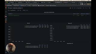 Demo-Problem-Statement-Iris-Deployment-Monitoring