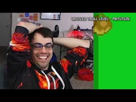 Compilation 4 hours - Compilation 4 hours