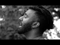 Sakkarai Nilave (Youth) - Cover by Sahi Siva | Official Music Video Mp3 Song