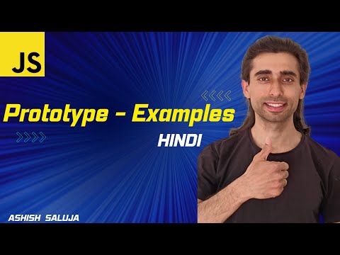 Advanced Practical Examples