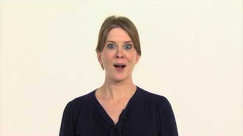 Cutting Edge Intermediate | Unit 1 | Key Phrases