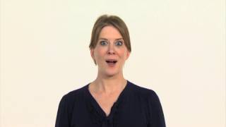 Cutting Edge Intermediate | Unit 1 | Key Phrases