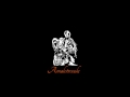 HELP_tale Amalotrousle Remix_Six Bones theme