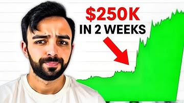 From Manual Outreach to $250K+ in Weeks: The AI Sales System Nobody