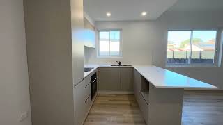 1/18 Hampden Road, Lakemba - Walk Through Video