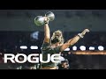 Full Live Stream - The Circus | Individual Event 3 - 2023 Rogue Invitational