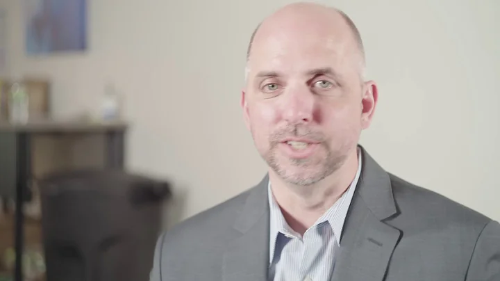 YGTV RoundTable Customer Experience Teaser