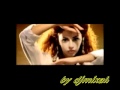 Nour Adry_Kol Leila remix-by djmixali