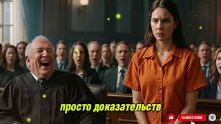 видео: •Я ГОВОРЮ на 9 ЯЗЫКАХсказала-молодая ЛАТИНКА, обвиняемая'судья рассмеялся картинка: •Я ГОВОРЮ на 9 ЯЗЫКАХсказала-молодая ЛАТИНКА, обвиняемая'судья рассмеялся