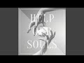 Help Our Souls (Urban Contact Remix)