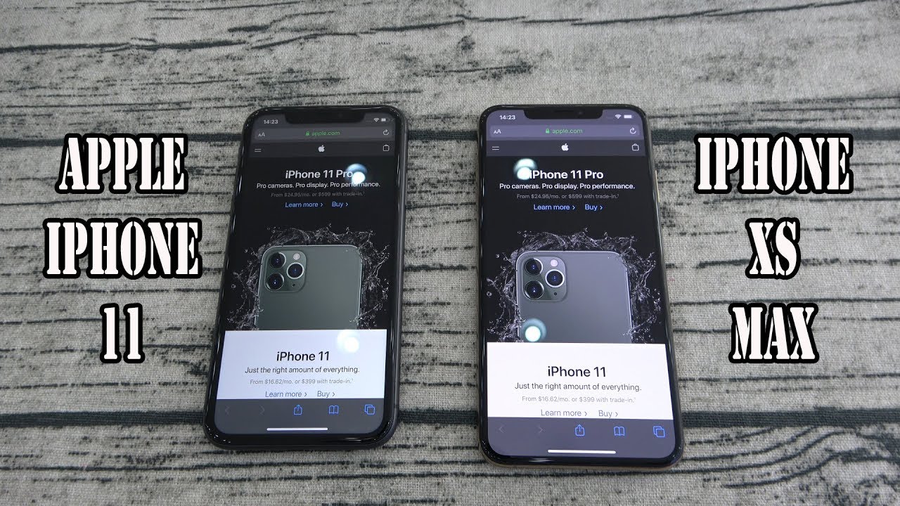 Сравнение xs и 11. XS Max vs 11. Айфон 11 XS Max. XS Max и 11 сравнение размеров. Iphone XS Max vs iphone 11.