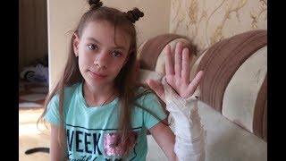 : VLOG     ?!   