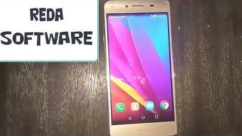 Huawei Y5ii , Y3ii Google Account bypass Huawei CUN-U29