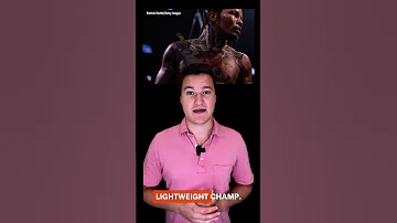 Gervonta Tank Davis Arrest Charged With Battery 