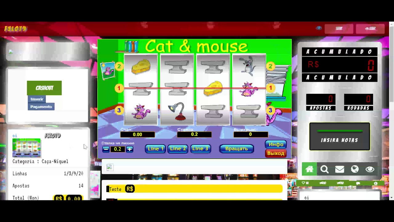 Jogos de slots de cassino Luck O? the Irish Jogos de slots de cassino Luck O? the Irish
