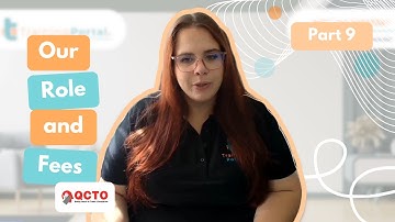 Part 9: QCTO Support: How We Help You Through the Accreditation Process