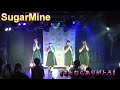 3月21日 東京アイドルパレード SUGAR MINE 新曲『さよならありがとう』