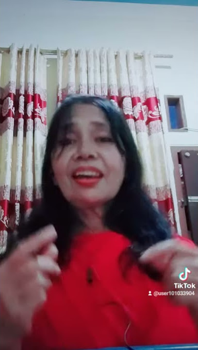 alamat palsu 🙏🙏