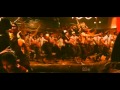 Aila re Aila full song Khatta Meetha