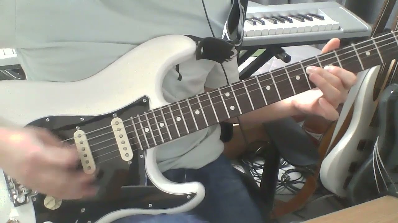 Silica Gel - Budland