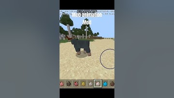 #minecraft #minecraftshorts #minecraftbuilding #minecraftideas #minecraftidea #java #minecraftvideos