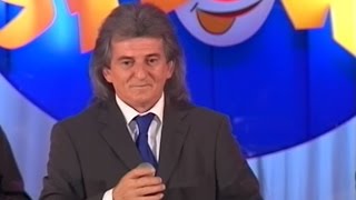 Djole Zivkovic   Stigla pedeseta 2015 uzivo Resimi