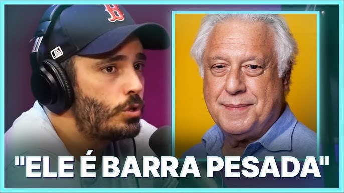 Thiago Rodrigues on X: Sim amigo a Sony tem acertado muito, exemplo de  como tentar extinguir as concorrente com práticas anticompetitivas,  engraçado que o mesmo ariel que falou que o FTC sabia