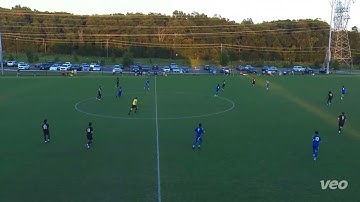 wfc 08 nal vs fredericksburg fc 2025 08 23